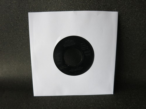 Blur beetlebum b side - beetlebum,