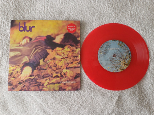 Plays blur - plays,