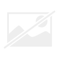Beetlebum blur cd - beetlebum,