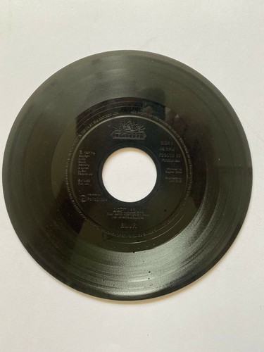 Blur single beetlebum and - single,