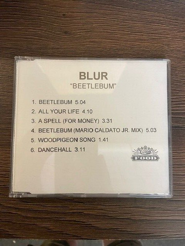 BLUR-BEETLEBUM-6-TRACK-TEST